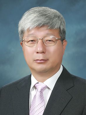 유한상 서울대 수의과대 교수.