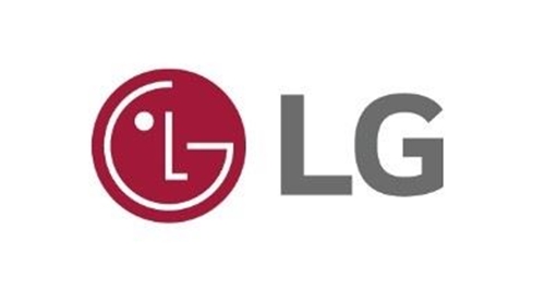 LG가 오는 2050년까지 탄소 순배출을 0으로 만든다는 내용의 'LG 넷제로 특별 보고서'를 발간했다. (이미지 출처 : LG)